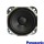 ALTO FALANTE PANASONIC L0AA06A00071 GEO0728A 2,5 POLEGADAS| ORIGINAL